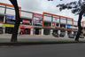 Commercial for sale in Serpong, Banten