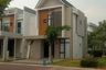 4 Bedroom House for sale in Pulau Tidung, Banten