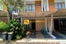 2 Bedroom House for sale in Jatiraden, West Java