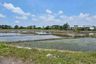 Land for sale in Pandaan, East Java
