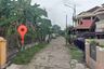 Land for sale in Plaju Darat, South Sumatra