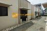 Rumah dijual dengan 3 kamar tidur di Penggilingan, Jakarta