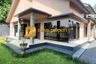 Villa dijual dengan 4 kamar tidur di Tajur Halang, Jawa Barat