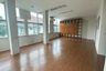 Office for rent in Pasar Minggu, Jakarta