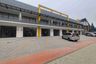 Commercial for sale in Serpong, Banten