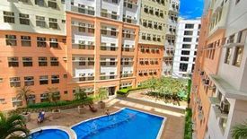 2 Bedroom Condo for sale in SUNTRUST ADRIATICO GARDENS, Malate, Metro Manila near LRT-1 Vito Cruz