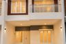 5 Bedroom Townhouse for sale in Lenteng Agung, Jakarta
