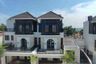 Rumah dijual dengan 4 kamar tidur di Banyumanik, Jawa Tengah