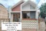 3 Bedroom House for sale in Cibiru Wetan, West Java