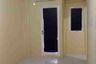 2 Bedroom Apartment for rent in Mulyorejo, East Java