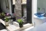 4 Bedroom House for sale in Kalongan, Central Java