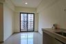 2 Bedroom Apartment for sale in Cikarang Kota, West Java
