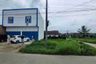 Tanah dijual dengan  di Alang-Alang Lebar, Sumatera Selatan