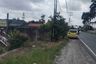 Land for sale in Indralaya Indah, South Sumatra