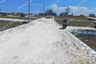 Land for sale in Menganti, East Java