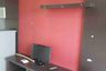 Apartemen disewa dengan 1 kamar tidur di Sambikerep, Jawa Timur