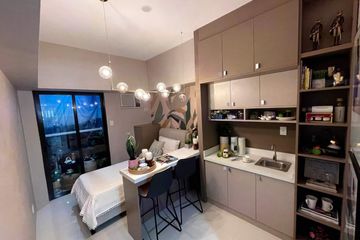 1 Bedroom Condo for sale in The Velaris Residences, Manggahan, Metro Manila, Pasig, Metro Manila - Photo 2