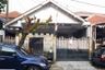 4 Bedroom House for sale in Cibinong, West Java