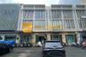 Commercial for sale in Tambun, West Java