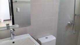 2 Bedroom Condo for sale in The Ellis, Bel-Air, Metro Manila