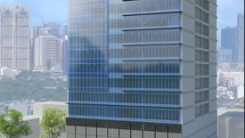 Retail Space for rent in Central, Metro Manila