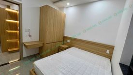 Cho thuê căn hộ chung cư 2 phòng ngủ tại An Hải Đông, Quận Sơn Trà, Đà Nẵng