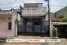 3 Bedroom House for sale in Sukmajaya, West Java
