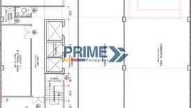 Retail Space for rent in Central, Metro Manila