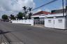 5 Bedroom House for sale in Bantarsoka, Central Java