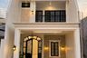 3 Bedroom Townhouse for sale in Beji, West Java