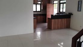 3 Bedroom House for rent in Magallanes, Metro Manila near MRT-3 Magallanes