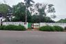 Land for rent in Bantar Gebang, West Java