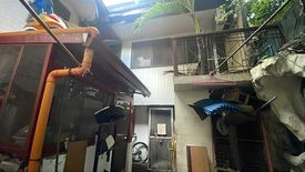 Land for sale in Plainview, Metro Manila near MRT-3 Boni