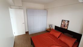 2 Bedroom Condo for rent in Laging Handa, Metro Manila near MRT-3 Kamuning