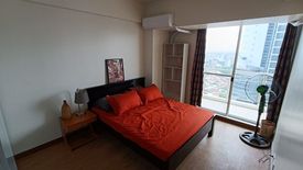 2 Bedroom Condo for rent in Laging Handa, Metro Manila near MRT-3 Kamuning