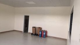 Warehouse / Factory for rent in Sapang Bulak, Bulacan