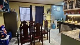 8 Bedroom House for sale in Novaliches Proper, Metro Manila