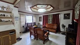 8 Bedroom House for sale in Novaliches Proper, Metro Manila