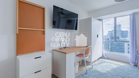 1 Bedroom Condo for rent in Cebu IT Park, Cebu