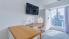 1 Bedroom Condo for rent in Cebu IT Park, Cebu