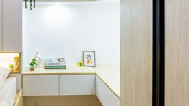 2 Bedroom Condo for rent in Centro, Cebu