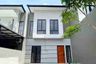 3 Bedroom House for sale in Sendangmulyo, Central Java