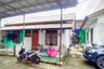 Rumah dijual dengan 5 kamar tidur di Pejaten Timur, Jakarta
