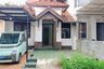 Rumah dijual dengan 4 kamar tidur di Karawaci, Banten
