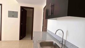 Condo for sale in COVENT GARDEN, Santa Mesa, Metro Manila near LRT-2 V. Mapa