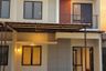 3 Bedroom House for sale in Pamulang Barat, Banten