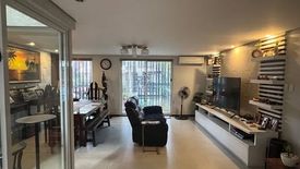 5 Bedroom House for sale in Central, Metro Manila