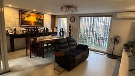 5 Bedroom House for sale in Central, Metro Manila