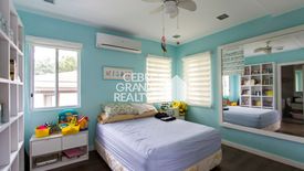 5 Bedroom House for rent in Banilad, Cebu