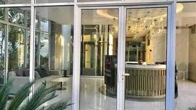 2 Bedroom Condo for sale in Kasara Urban Resort Residences, Ugong, Metro Manila